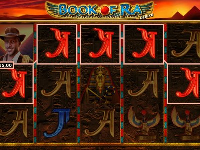 Book Of Ra Deluxe Buy Bonus — слот Red Tiger, Dragon Money Casino